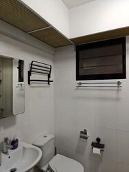 Blk 293D Compassvale Boardwalk (Sengkang), HDB 4 Rooms #543164401